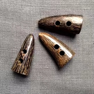 horntoggle03